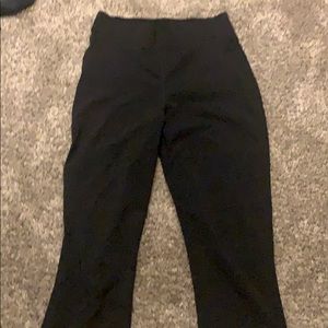 Columbia Sportwears capris